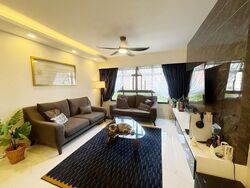 Tampines Avenue 9 (Tampines), Multi Generation #476451891